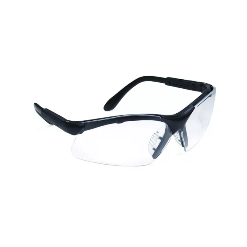 LUNETTES THETA  COVERGUARD