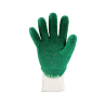 GANTS EUROSTRONG MO3810 COVERGUARD