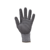 GANTS EUROCUT 1CRAG CUT C. COVERGUARD