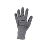 GANTS EUROCUT 1CRAG CUT C. COVERGUARD