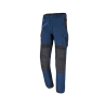 PANTALON HOMME CRAFT WORKER XP CEPOVETT