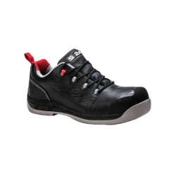 CHAUSSURES DE SECURITE DARK S3 S.24