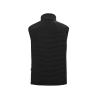 GILET MATELASSE PIRIN CEPOVETT