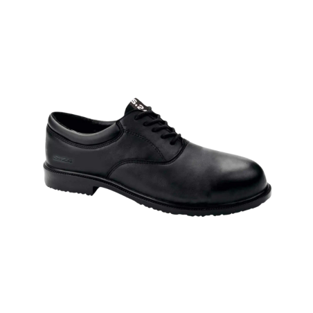 CHAUSSURES DE SECURITE CITY S3 SRC S.24