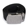 CEINTURE METAL CEPOVETT