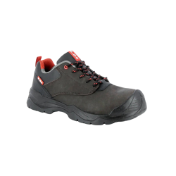 CHAUSSURES DE SECURITE CANA S3 S.24