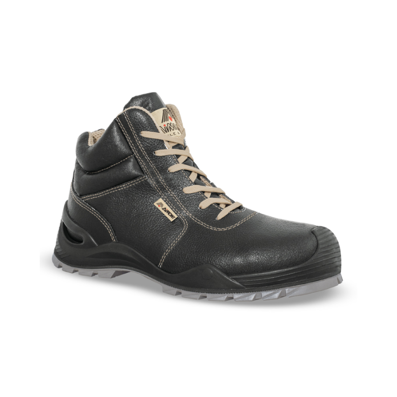 CHAUSSURES DE SECURITE HAUTES FORTIS ESD AIMONT