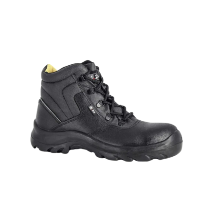 CHAUSSURES DE SECURITE BOA S3 S.24