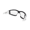 LUNETTES DE PROTECTION SIGMA DUST  COVERGUARD