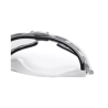 LUNETTES DE PROTECTION SIGMA DUST  COVERGUARD