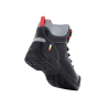 CHAUSSURES DE SECURITE BITUM S3 S.24