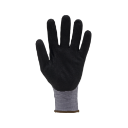 GANTS EUROLITE MAX25 COVERGUARD