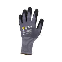 GANTS EUROLITE MAX25...