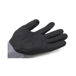 GANTS EUROLITE MAX25 COVERGUARD