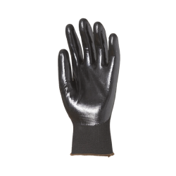 GANTS EUROLITE 1NIAB MILIEUX HUILEUX COVERGUARD