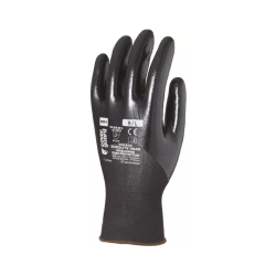 GANTS EUROLITE 1NIAB...