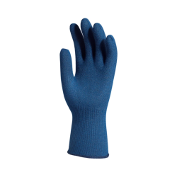 GANTS THERMIQUES EUROWINTER...