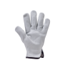 GANTS CUIR EUROSTRONG MO2220 COVERGUARD