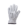 GANTS CUIR EUROSTRONG MO2220 COVERGUARD