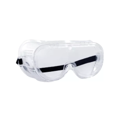 LUNETTES MASQUE MONOLUX PVC...