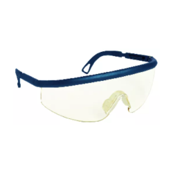 LUNETTES FIXLUX COVERGUARD