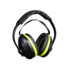 CASQUE ANTI-BRUIT MAX700 - COMPATIBLE CASQUE SECURITE - 32DB COVERGUARD