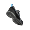 chaussure jaws de derrière semelle extérieure