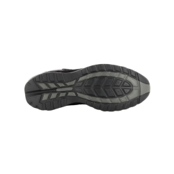 chaussure jaws semelle extérieure