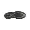chaussure jaws semelle extérieure