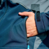 VESTE SOFTSHELL STUNTER SYNQ