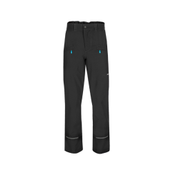 PANTALON DE PLUIE TANDEM SYNQ