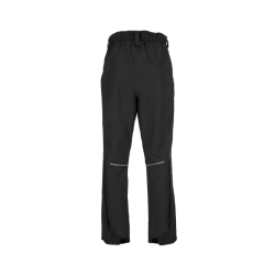 PANTALON DE PLUIE TANDEM SYNQ