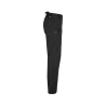 PANTALON DE PLUIE TANDEM SYNQ