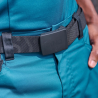 CEINTURE ELASTIQUE NON METALLIQUE RHODEY SYNQ