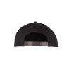 CASQUETTE AVEC LOGO MAURICE SYNQ