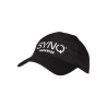 CASQUETTE AVEC LOGO MAURICE SYNQ