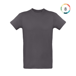 T-SHIRT BIO HOMME INSPIRE...