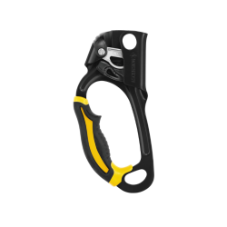 BLOQUEUR POIGNEE ASCENSION PETZL