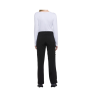 PANTALON A CORDON FEMME DICKIES MEDICAL