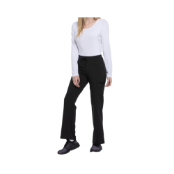 PANTALON A CORDON FEMME DICKIES MEDICAL