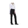 PANTALON A CORDON FEMME DICKIES MEDICAL