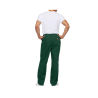 PANTALON A CORDON DE SERRAGE UNISEXE DICKIES MEDICAL