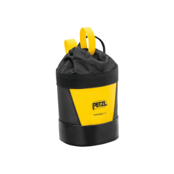 POCHETTE PORTE OUTILS