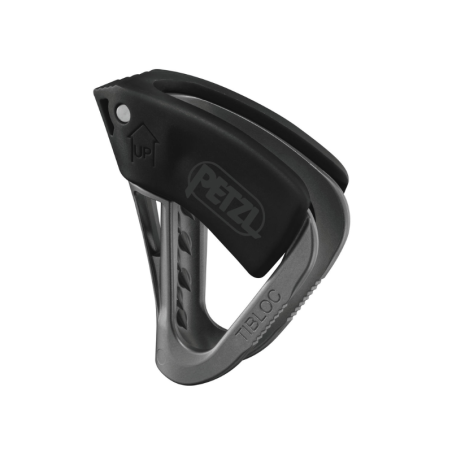 TIBLOC NOIR PETZL