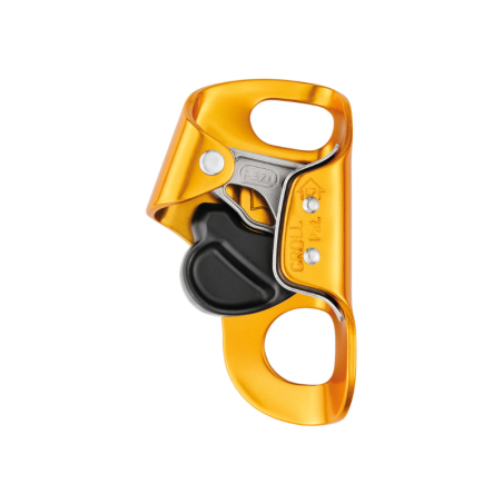 BLOQUEUR CROLL S PETZL