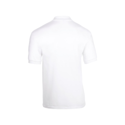 POLO HOMME JERSEY DRYBLEND® GILDAN