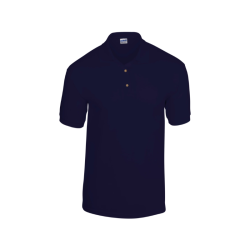 POLO HOMME JERSEY DRYBLEND®...