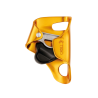 BLOQUEUR VENTRAL CROLL L PETZL