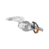 MOUSQUETON FREINO Z TRIACT-LOCK PETZL