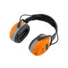 PROTÈGE OREILLE DYNAMIC BT BLUETOOTH STIHL